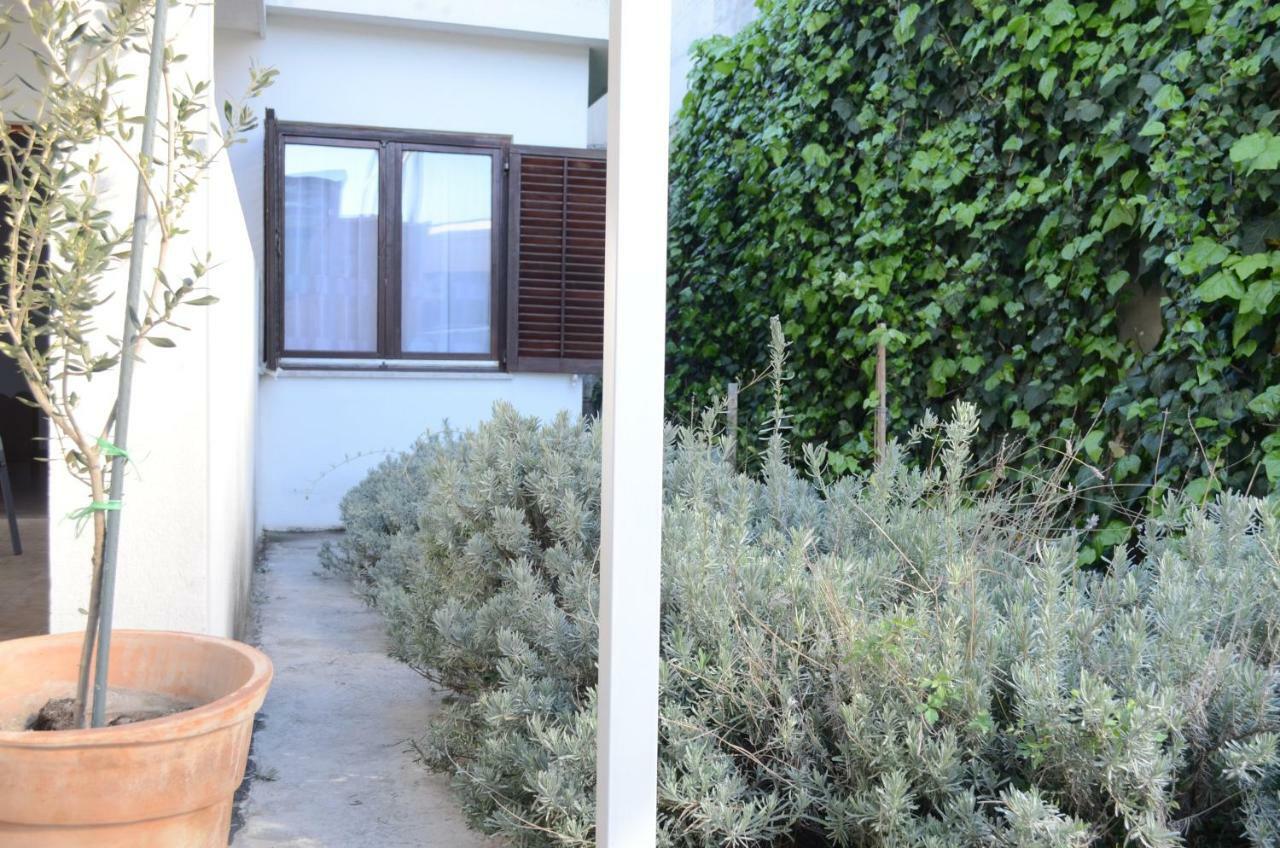Apartman Roguljic Split Exterior photo